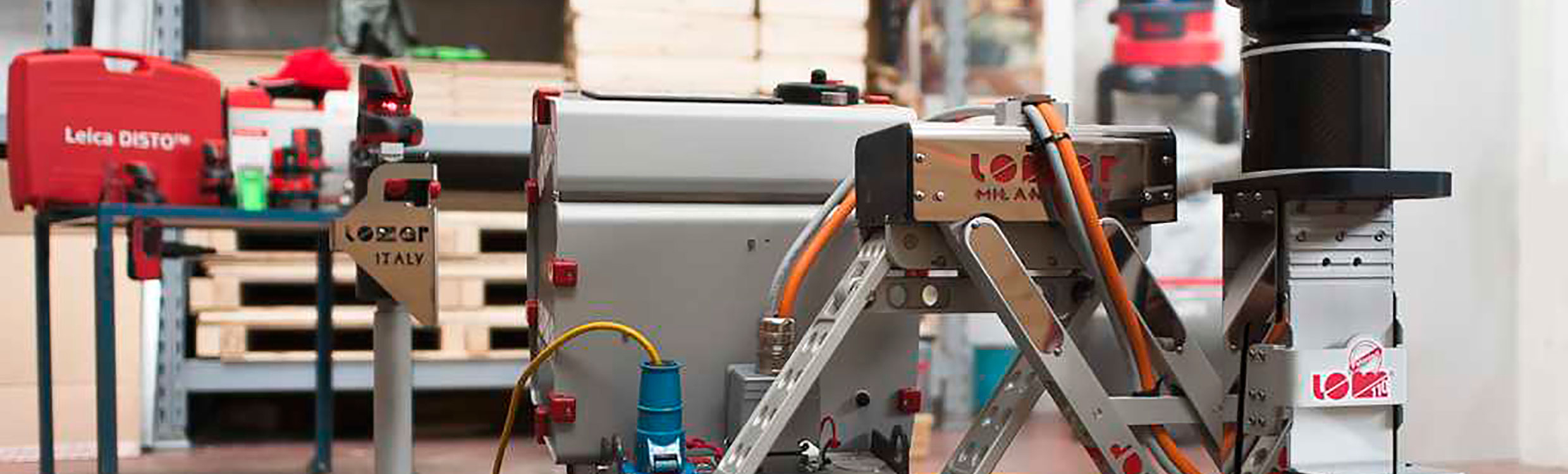 Joining forces for reliability